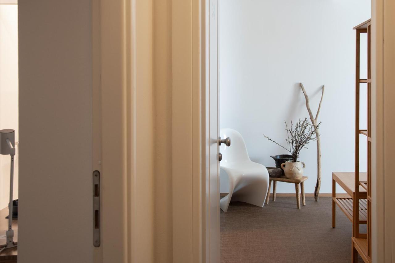 Albergo Alla Spiaggia グラード エクステリア 写真
